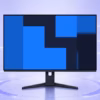 LatePoint WordPress Plugin - Site Utility and Workflow Enhancement Tools product preview