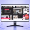 H WooCommerce Theme - Responsive Store Builder for eCommerce Websites product preview
