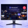 StreamVid WooCommerce Theme - Responsive Store Builder for eCommerce Websites product preview