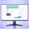 YITH Point Of Sale For WooCommerce (POS) Plugin - Booking, Subscription, and Scheduling Tools product preview