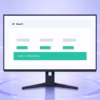 WP Guard WordPress Plugin - Site Utility and Workflow Enhancement Tools product preview