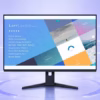 LoftLoader Pro WordPress Plugin - Page Builder and Front-End Layout Tools product preview