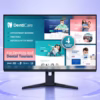 DentiCare Medical Dentist & Dental Clinic WordPress Theme product preview