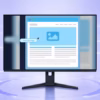 Auto Featured Image Premium WordPress Plugin product preview