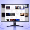 Events Manager Pro WordPress Plugin product preview