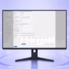 WooCommerce Table Rate Shipping Plugin - Flexible Zone, Weight and Cost Shipping Rules product preview