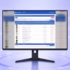 Media Cleaner Pro WordPress Plugin - Detect and Remove Unused Media Files product preview