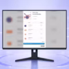 WooCommerce Product Bundles Plugin - Product Kits, Packages and Composite Offers product preview