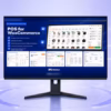 Point of Sale System for WooCommerce POS Plugin product preview
