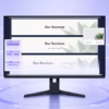 Astra Pro Addon for WordPress - Premium Theme Extension and Design Tools product preview