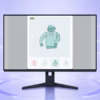 Twist Product Gallery Slider for WooCommerce product preview
