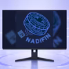 NadiFin Crypto Payment Gateway for WooCommerce product preview