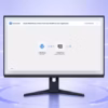 FlowMattic WordPress Automation Plugin product preview