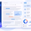 Link Whisper Pro internal linking dashboard illustration