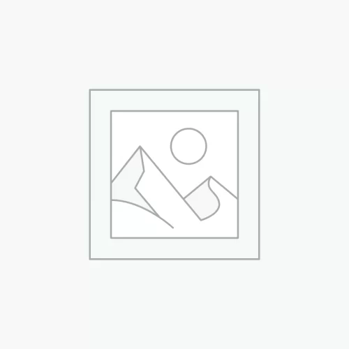 Affirm WordPress Theme - Marketing and Digital Agency Website Builder