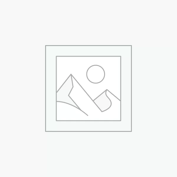 Affirm WordPress Theme - Marketing and Digital Agency Website Builder